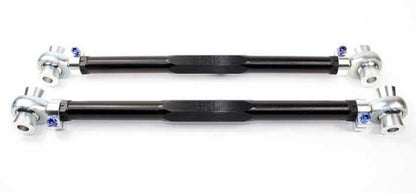 SPL Parts 06-13 BMW 3 Series (E9X) Rear Toe Links - Graveyard Performance