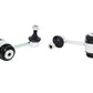 Whiteline Volkswagen Golf MK7/7.5/8 Rear Sway Bar Link Kit