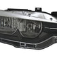 Hella 2015 Bmw 3Ser 15 - Headlamp Rh Hal