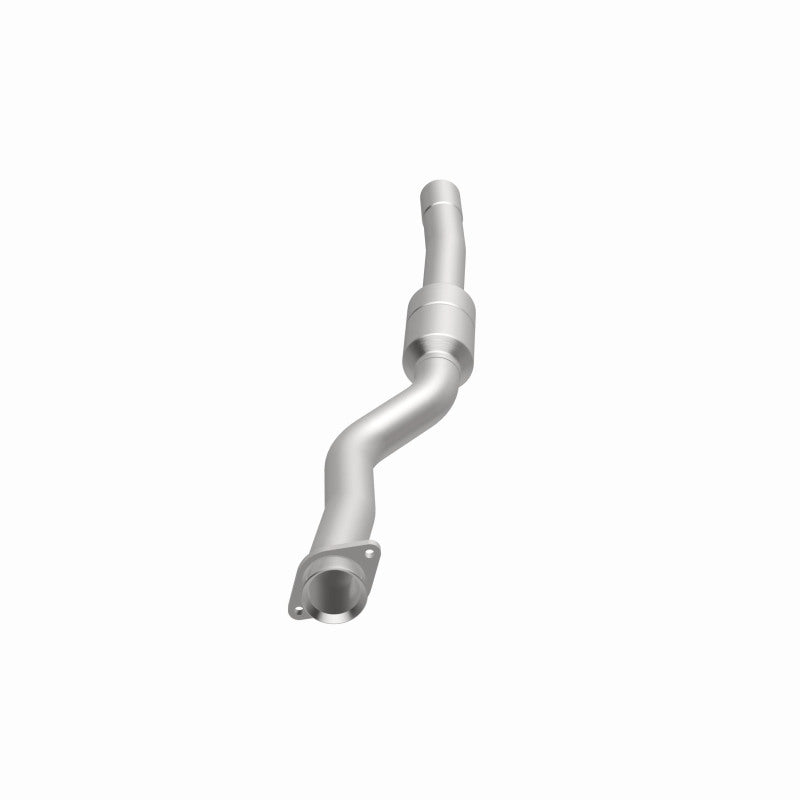 Magnaflow 09-15 Cadillac CTS 6.2L Direct Fit Converter - Graveyard Performance