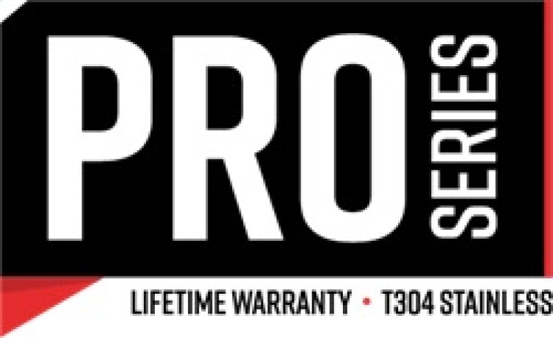 MBRP 15-18 Audi S3 304SS 3in Quad Split Rear Exit C/B System - Graveyard Performance