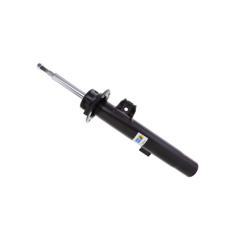 Bilstein B4 2007 BMW 328i Base Coupe Front Left Suspension Strut Assembly - Graveyard Performance