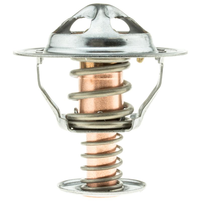 Gates Various Models of Lexus / Mitsubishi / Toyota Thermostat - Graveyard Performance