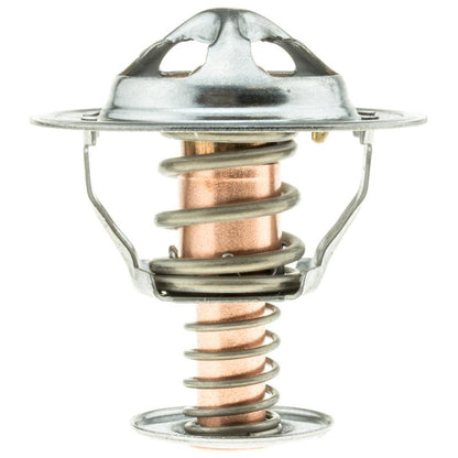 Gates Various Models of Lexus / Mitsubishi / Toyota Thermostat - Graveyard Performance