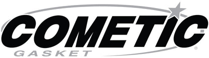 Cometic Honda L15B7/L15BE/L15CA .024in HP Cylinder Head Gasket 73.5mm Bore w/ VTEC - Graveyard Performance