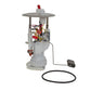 BBK 2005 Mustang V6 GT 300LPH Intank Fuel Pump
