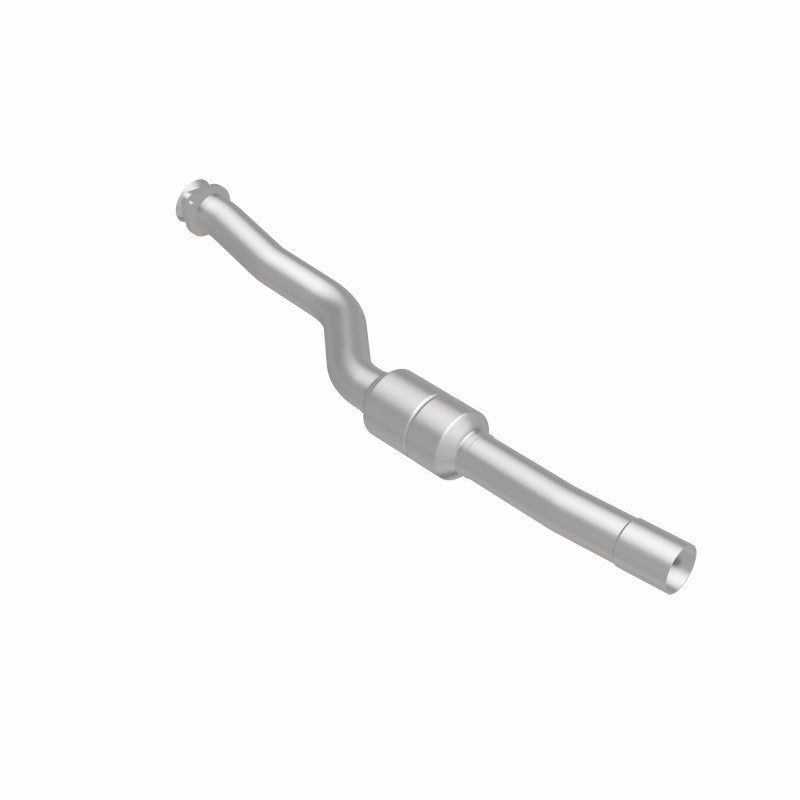 Magnaflow 09-15 Cadillac CTS 6.2L Direct Fit Converter - Graveyard Performance