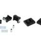 Whiteline 1966-1969 Chevrolet Corvette Engine Mount