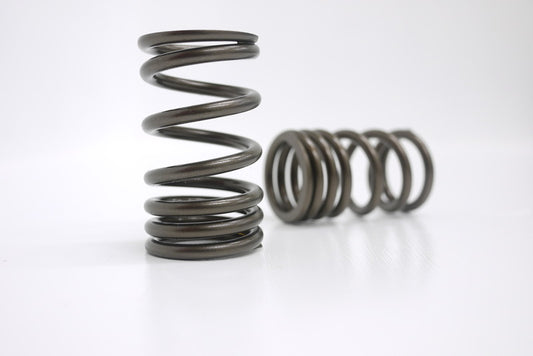Kelford NISSAN A SERIES HIGH PERFORMANCE SPRING SET