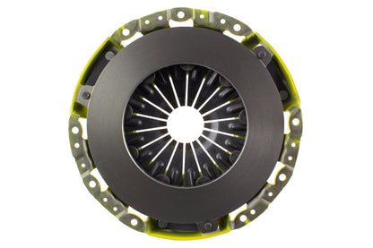 ACT 13-14 Hyundai Genesis Coupe 2.0T Heavy Duty Pressure Plate