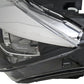 Hella 2015 Bmw 3Ser 15 - Headlamp Lh Hal