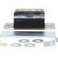 Whiteline 67-92 Chevrolet Camaro Transmission Mount Bushing