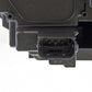 Hella 2015 Bmw 3Ser 15 - Headlamp Rh Hal