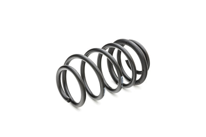 Eibach Pro-Kit for 10-13 Volkswagen GTI, 5K, 2.0 TFSI / 12-13 Jetta GLI, Sedan, 2.0L 4cyl Turbo - Graveyard Performance