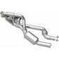 Magnaflow 15-20 Ford Mustang 5.0L Direct Fit Converter