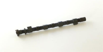 HKS 93-98 Nissan Silvia S14/S15 SR20DET NVCS Step 2 264 Intake Camshaft - Graveyard Performance