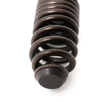 BLOX Racing Lost Motion Assemblies Honda B/H Series Engines - Graveyard Performance