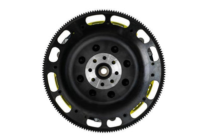 ACT 18-23 Ford Mustang GT 5.0L Mod-Twin 10.5 XT Rigid Race Clutch Kit - Graveyard Performance