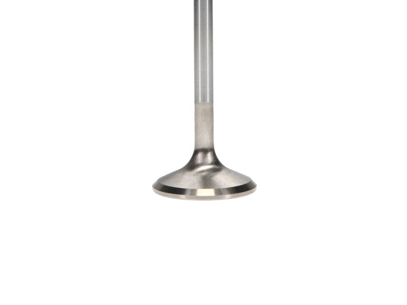 Manley Nissan 3.5L V6 (VQ35DE VQ35DET) DOHC 24 Exhaust 32.5mm Stainless Race Master Valves