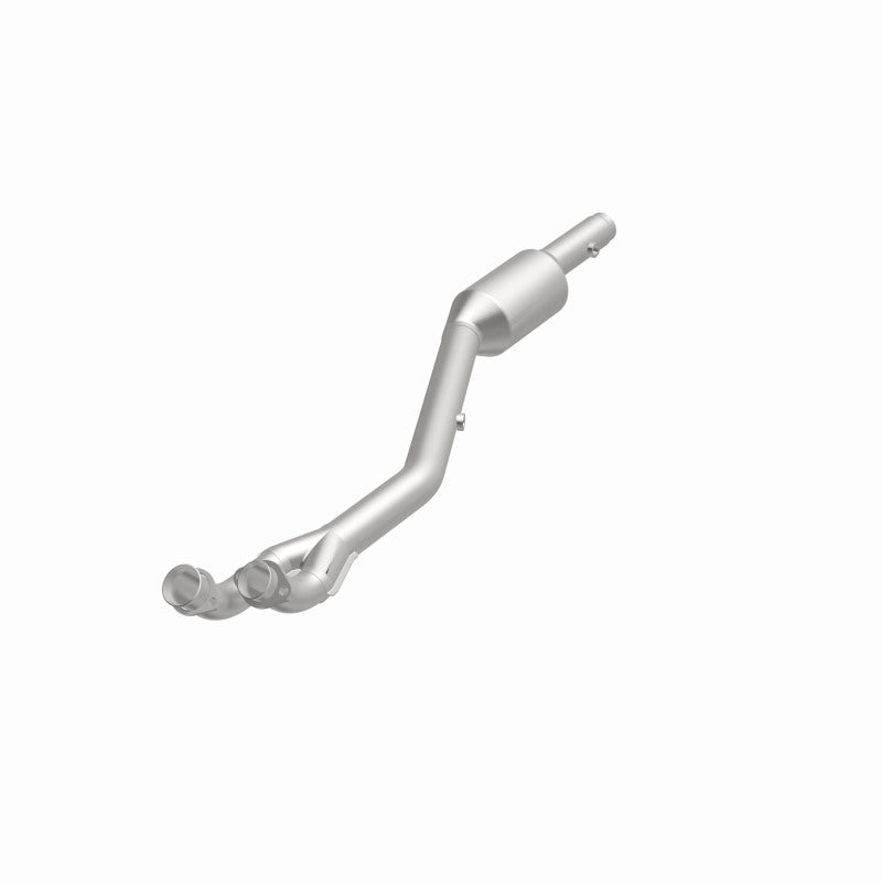 MagnaFlow Conv DF 00-03 BMW M5 5.0L Driver Side - Graveyard Performance