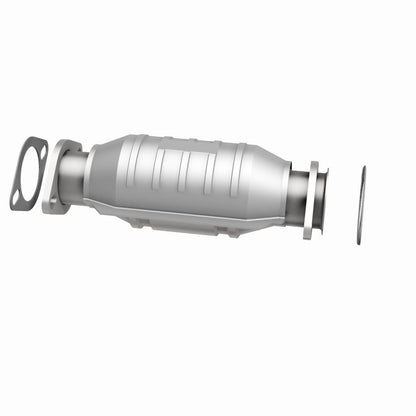 Magnaflow 86-94 Nissan/Toyota CA Direct Fit Converter - Graveyard Performance