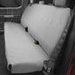 WeatherTech 98-03 Dodge Durango / 00-04 Dodge Neon / 01-03 Ford Explorer Gray Rear Seat Protector