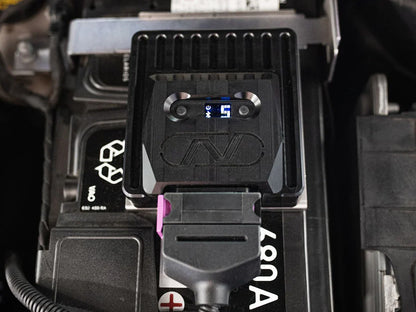 Power Module | EVO • BMW N55 X3/X4 35i F25/F26