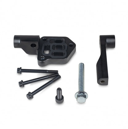 KraftWerks Honda S2000 VTEC Hardware Upgrade Kit - Graveyard Performance