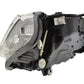 Hella 16-18 Bmw 3Ser Headlamp Lh Led