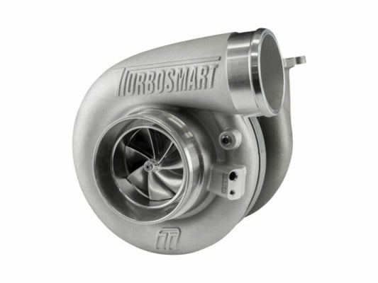 Turbosmart 7275 T4 0.96AR Externally Wastegated TS-1 Turbocharger