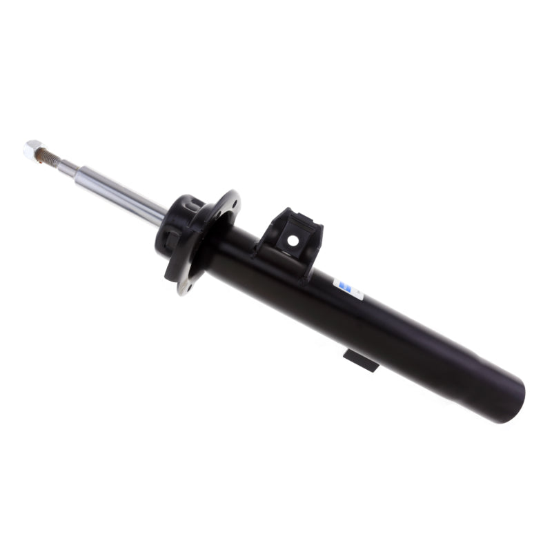 Bilstein B4 2007 BMW 328i Base Convertible Front Left Suspension Strut Assembly - Graveyard Performance