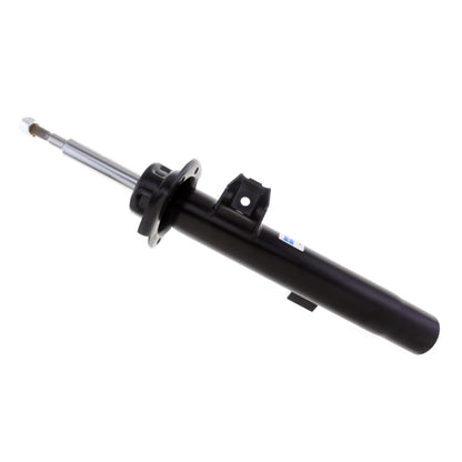 Bilstein B4 2007 BMW 328i Base Convertible Front Left Suspension Strut Assembly - Graveyard Performance