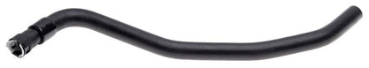Gates 07-09 Mazda 3 4-Cyl. 2.0L Heater (Top) Molded Coolant Hose - Graveyard Performance