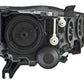 Hella 2016 Audi A6/S6 Headlamp Lh Bixen