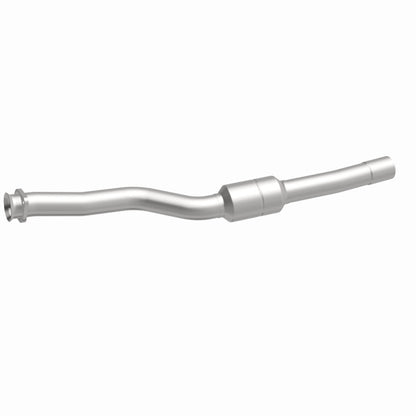 Magnaflow 09-15 Cadillac CTS 6.2L Direct Fit Converter - Graveyard Performance