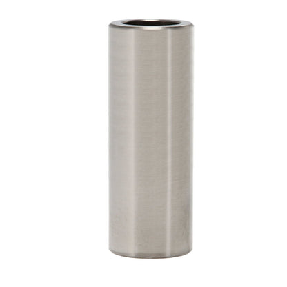 Wiseco Piston Pin - .9252 x 2.250 x .150inch SW Piston Pin - Graveyard Performance