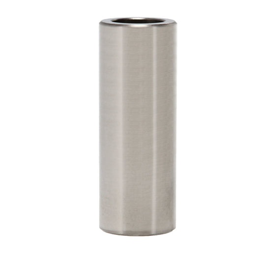 Wiseco PIN-.927inch X 2.500inch-UNCHROMED Piston Pin - Graveyard Performance