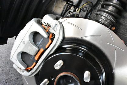 Photo - lifestyle view