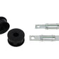 Whiteline Ford Focus MK3 / Mazda 3 Rear Trailing Arm Forward Bushing Kit