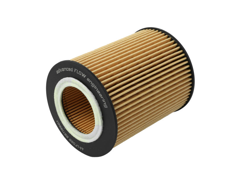 aFe ProGuard D2 Fluid Filters Oil F/F OIL BMW Gas Cars 96-06 L6 - Graveyard Performance