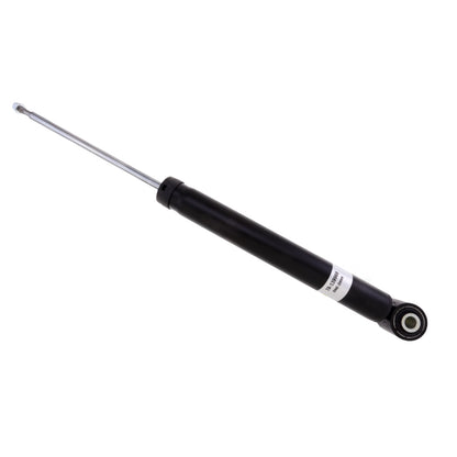 Bilstein B4 2008 Audi A6 Quattro Elite Rear Shock Absorber - Graveyard Performance
