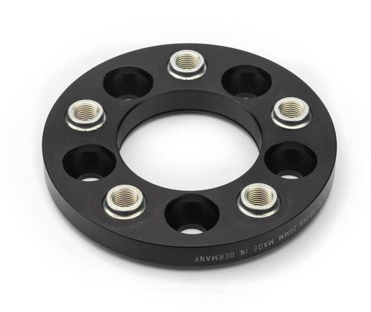 BBS Unlimited Adapter 5x108 20mm - Pair - Graveyard Performance