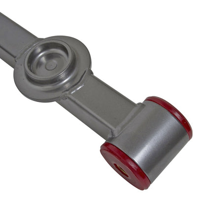BBK 99-04 Mustang Rear Lower And Upper Control Arm Kit (4) - Graveyard Performance