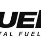 Fuelab Fuel Tank Feed Thru
