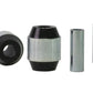Whiteline Plus 4/91-5/01 BMW 3 Series E36 / 10-/01-3/05 E46 Rear Upper Outer Control Arm Bushing Kit