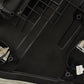 Hella 15 Bmw 3Ser - Headlamp Rh Led