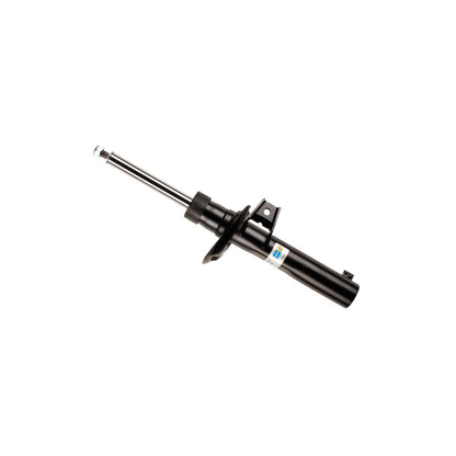 Bilstein B4 2008 Volkswagen GTI Base Front Suspension Strut Assembly - Graveyard Performance