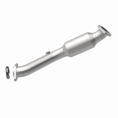 Magnaflow 05-06 Chevrolet Corvette 6.0L Direct Fit Converter - Graveyard Performance