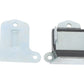 Whiteline 1959-1969 Chevrolet Bel Air Engine Mount - Early Style Gen I Small Block