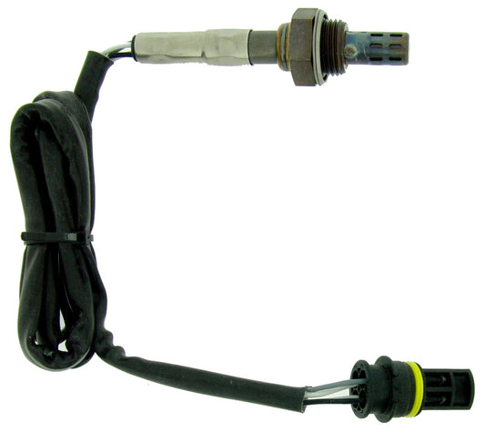NGK BMW M3 2006-2001 Direct Fit Oxygen Sensor - Graveyard Performance